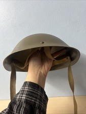 Kids World War II Japanese