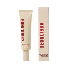 1988 Eye Cream 30ML Retinal