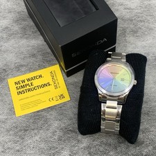 Sekonda Watch 40534 Ladies