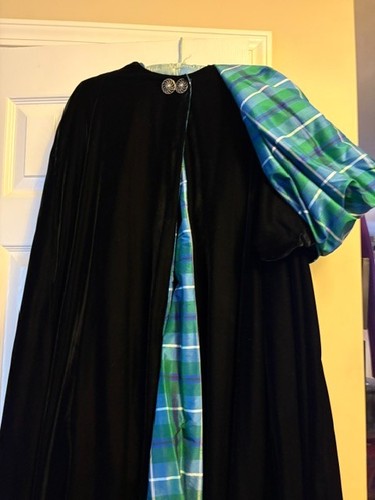 100 silk douglas ancient - 100%,