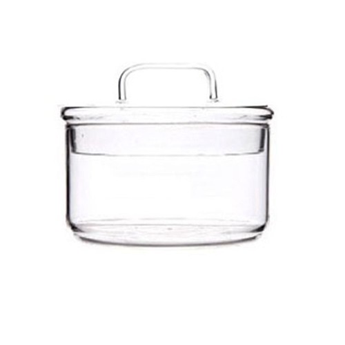 Fresh bowl salad - bowl,