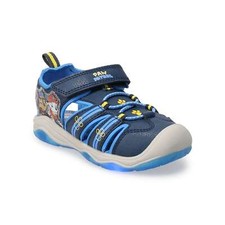 Paw Patrol Sandals Shoes
