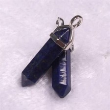 Natural Quartz Chakra Crystal