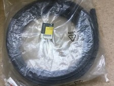 RENAULT ESPACE II TAILGATE