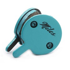 Miles Racing - Disc Pads -