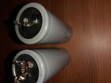 Yaesu FT101, B, E mains