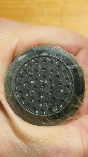 Electrical connector - ,