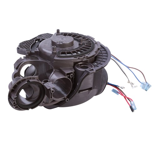 Genuine dyson dc41 - genuine,