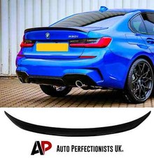For BMW 3 Series M3 G20 G80