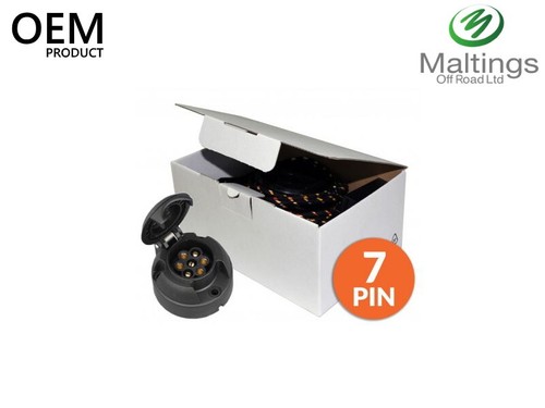 Pin tow bar - tow,