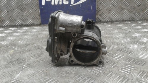 Bmw series f30 - 3, 2012-2015