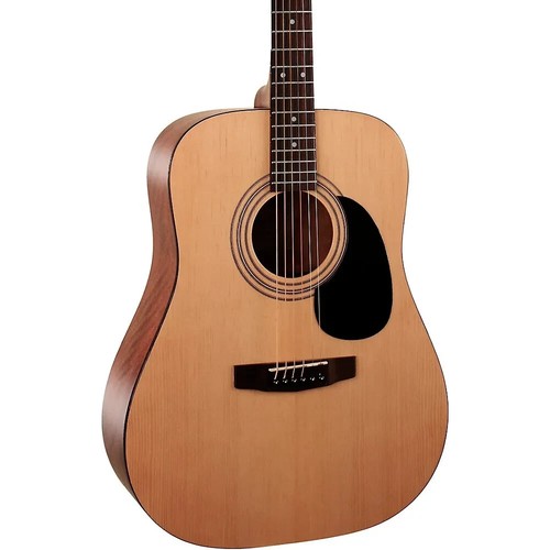 Cort ad810 standard - ad810, op