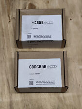 Martin Audio CDDCB5B CDD5