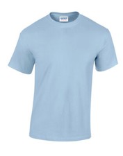Gildan mens heavy cotton - heavy,