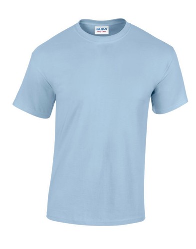 Gildan mens heavy cotton - heavy,