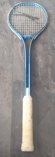 Slazenger panther flyer retro - slazenger,