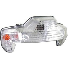 TRASP MBK 50 CW BOOSTER SPIRIT