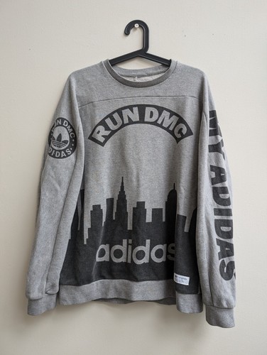 Very rare adidas - rare,