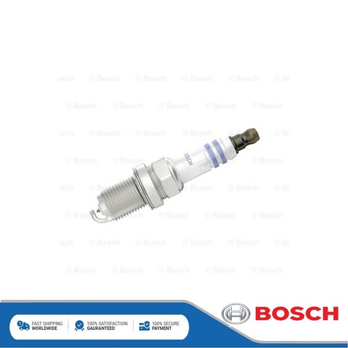 Fits honda civic - fits, 9-5
