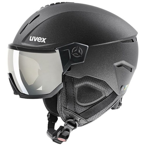 Uvex instinct visor - instinct,