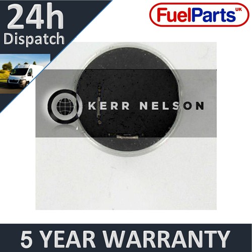 For defender 110 mgb midget - for,