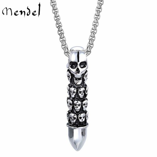 Mendel cool mens - mens, boys