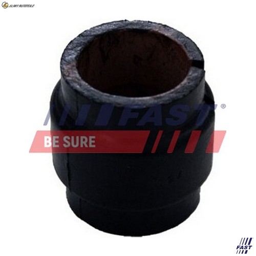 Storage stabiliser coupling - stabiliser,