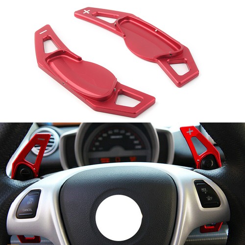 Car steering wheel shift - car,