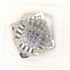 Vintage Liberty Pewter No