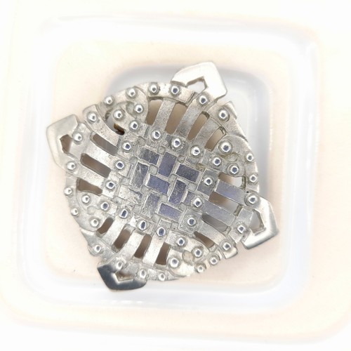 Vintage liberty pewter - liberty, no