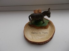 RARE WESTON SUPER MARE CERAMIC