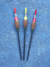 set of three traditional