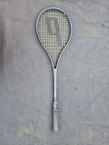 Prince extender squash - prince,