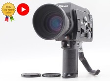 All Works [ Near MINT ] Nikon