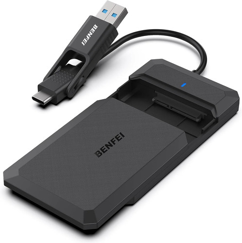 Inch sata usb tool free - tool,