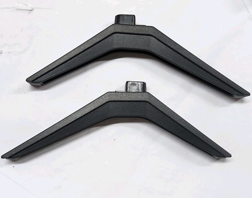 Tabletop stand for - tabletop,