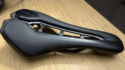 Pro stealth team carbon - stealth,