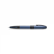 Sheaffer Icon Matte Blue