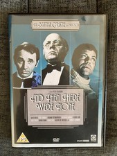 And Then There Were None (DVD)