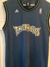 Minnesota Timberwolves