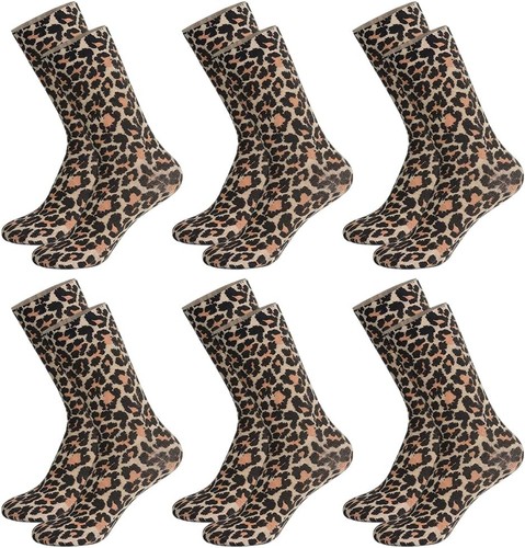 Horse riding socks - horse,