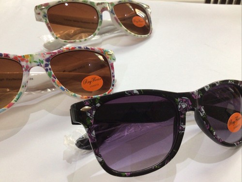 Pair kids new rayflector - kids,