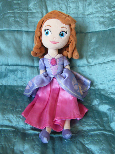 Disney store sofia - disney,