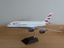 200 g2baw1123 xlel a380 - 1/200,