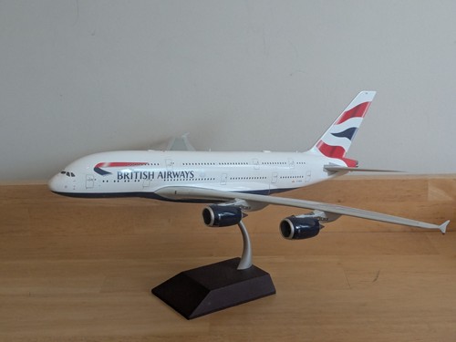 200 g2baw1123 xlel a380 - g2baw1123,