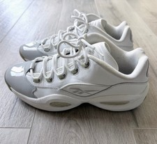 Size reebok question - 13,