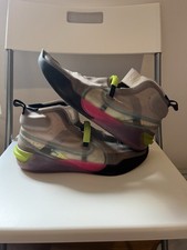 Nike Kobe Ad NXT 360 FastFit Multi-Color