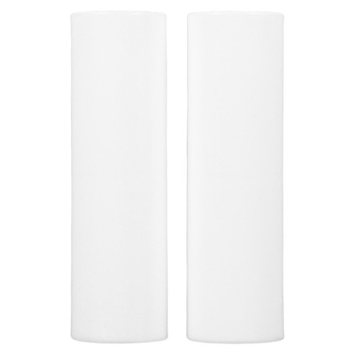 2pcs foldable plastic - foldable,