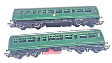 Hornby R157 OO BR Diesel