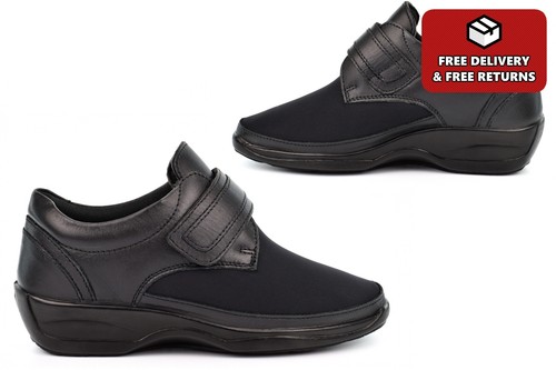 Womens wide fit - womens,